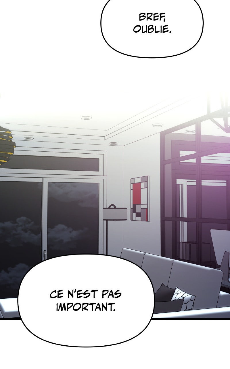 Dreaming Freedom Chapitre 154 - Page 102