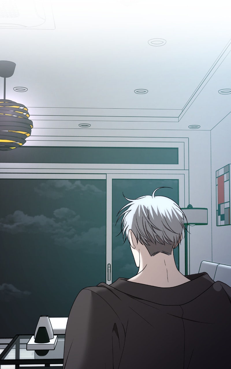 Dreaming Freedom Chapitre 154 - Page 105