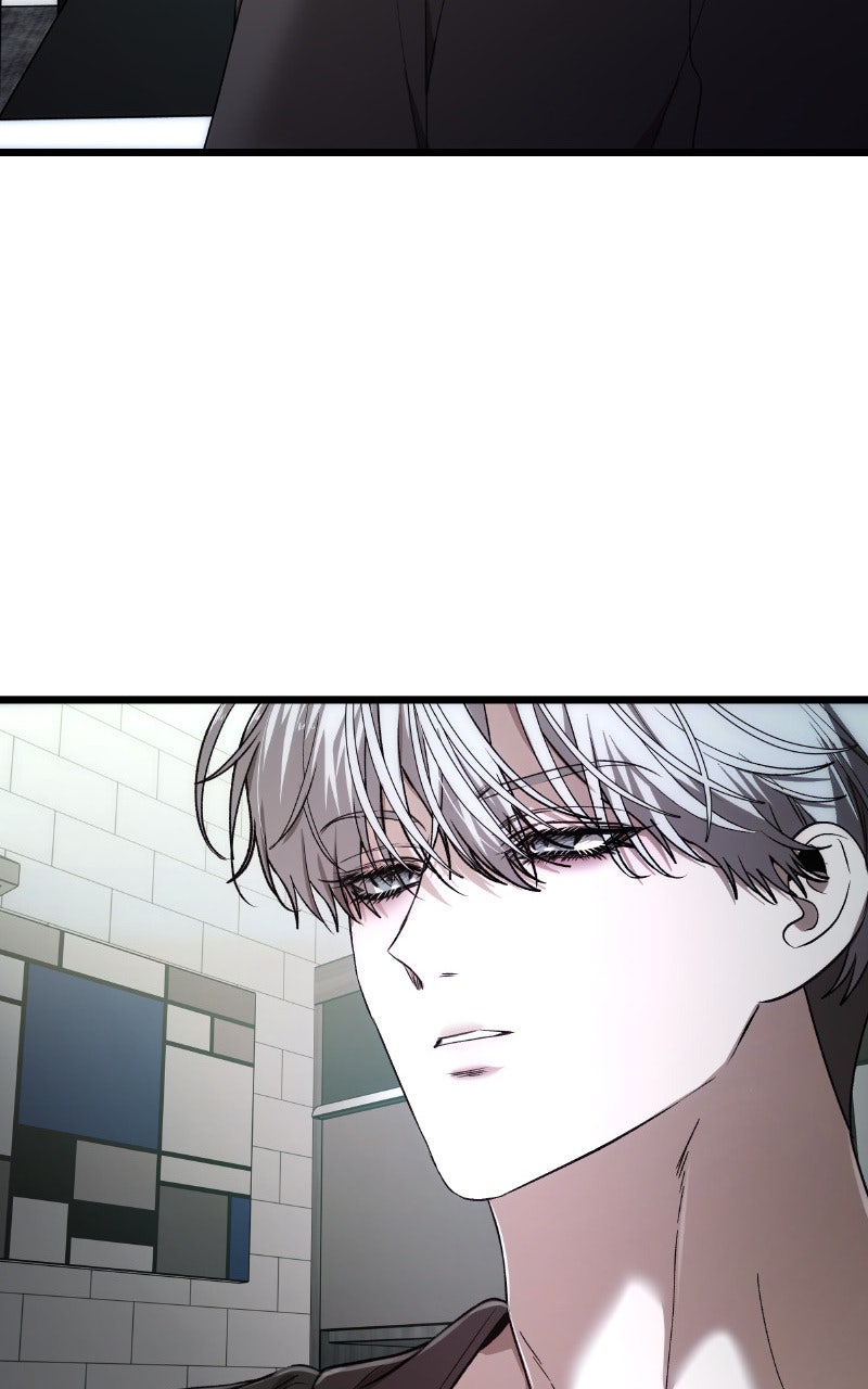 Dreaming Freedom Chapitre 154 - Page 106