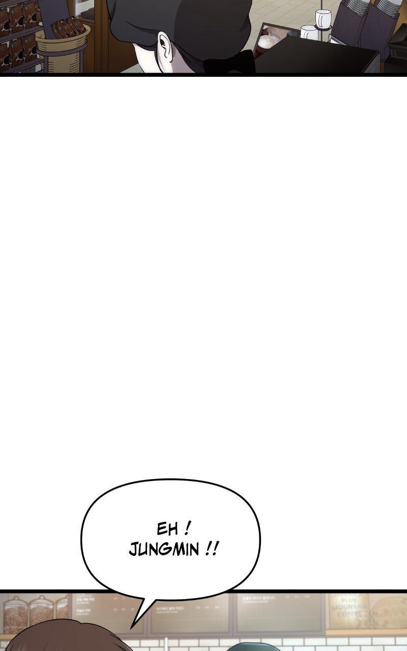 Dreaming Freedom Chapitre 154 - Page 110