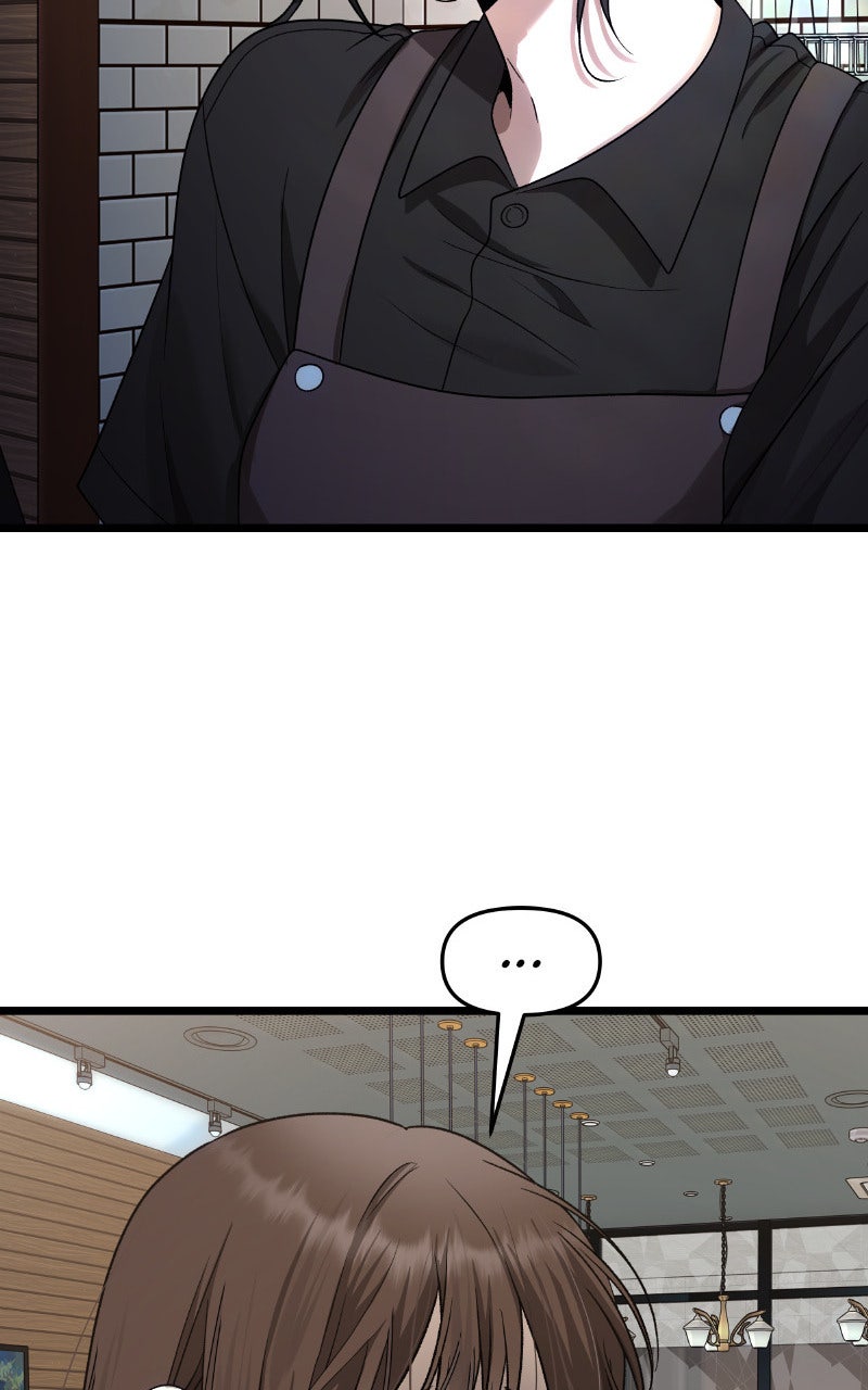 Dreaming Freedom Chapitre 154 - Page 118