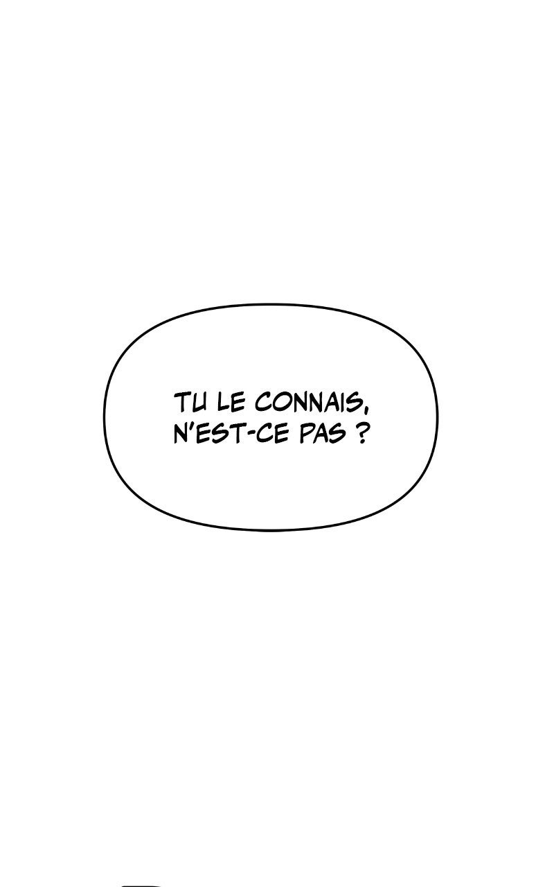 Dreaming Freedom Chapitre 154 - Page 12