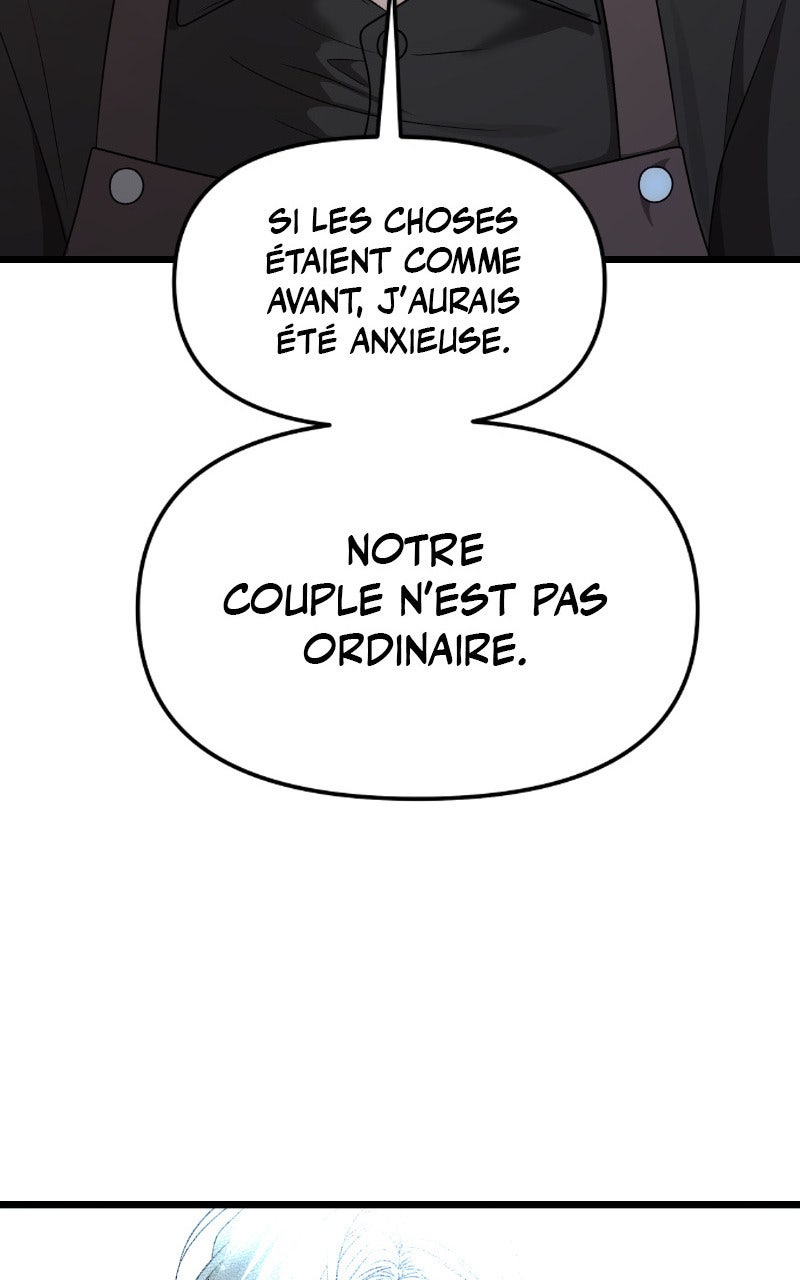 Dreaming Freedom Chapitre 154 - Page 123