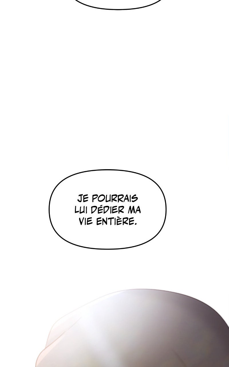 Dreaming Freedom Chapitre 154 - Page 127