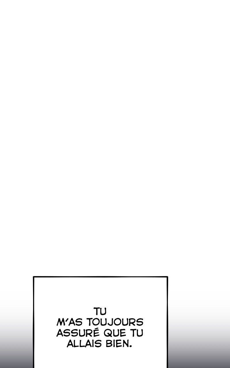 Dreaming Freedom Chapitre 154 - Page 129