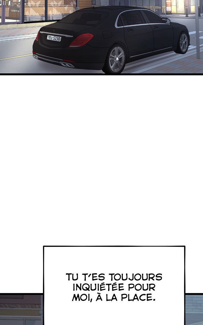 Dreaming Freedom Chapitre 154 - Page 131