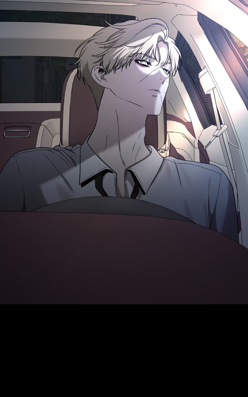 Dreaming Freedom Chapitre 154 - Page 133