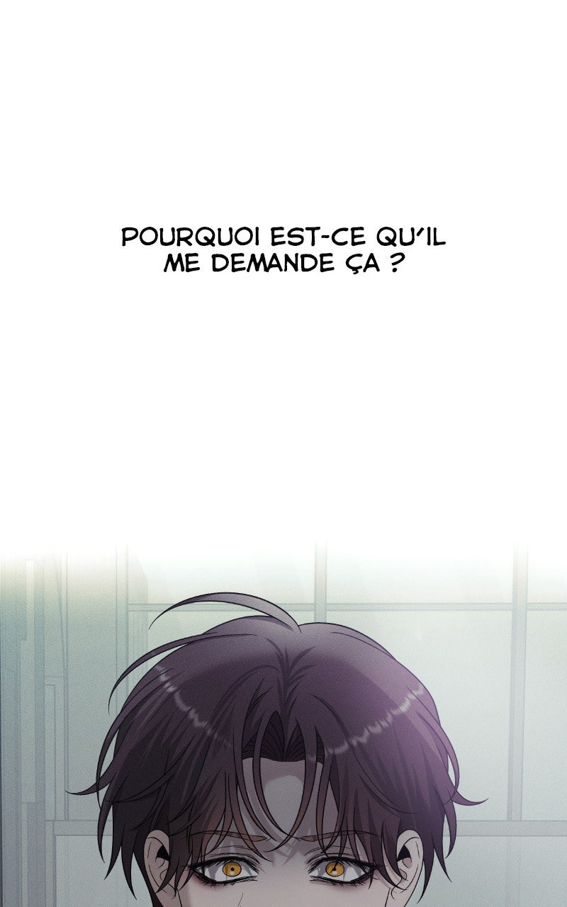 Dreaming Freedom Chapitre 154 - Page 14