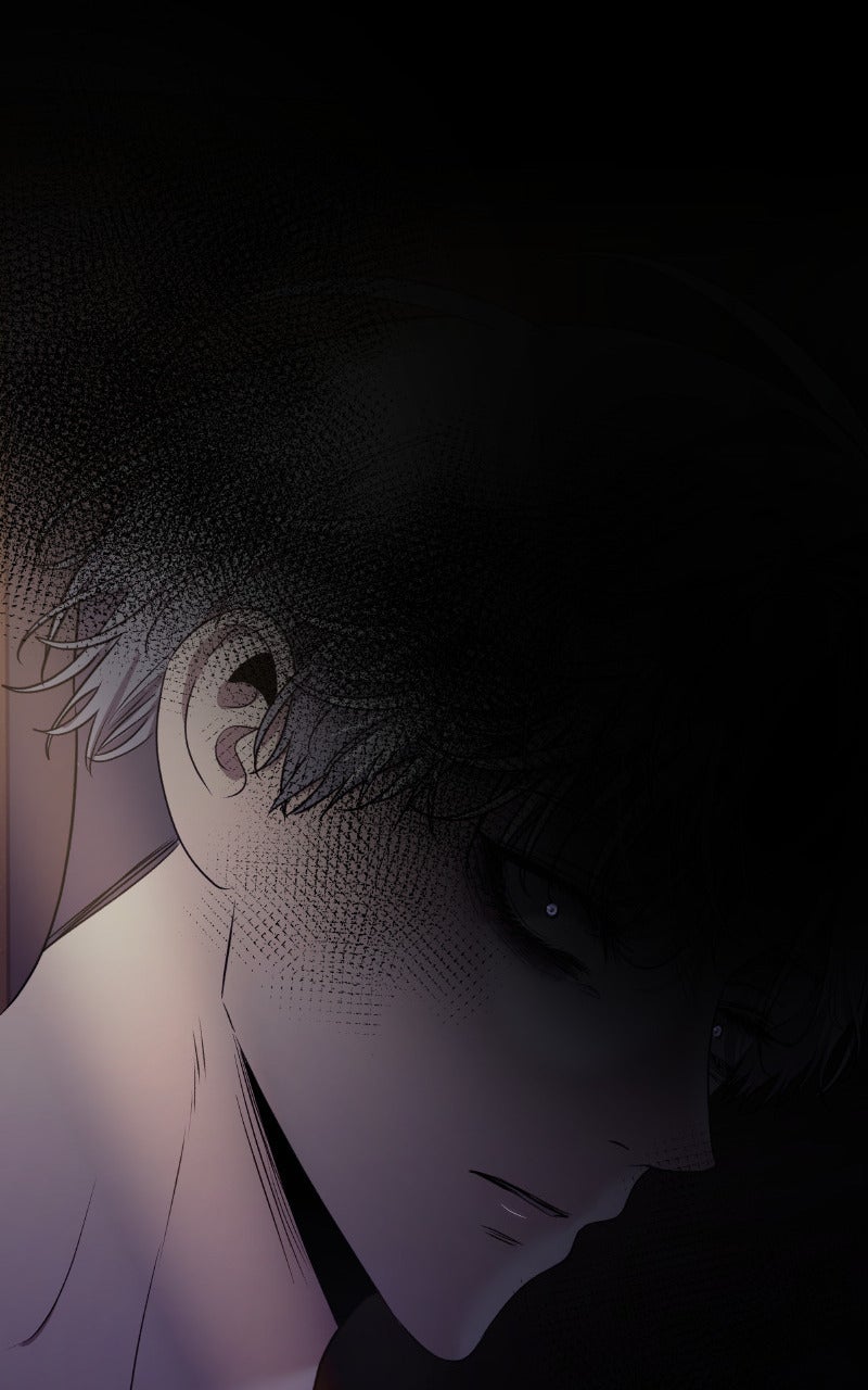 Dreaming Freedom Chapitre 154 - Page 140
