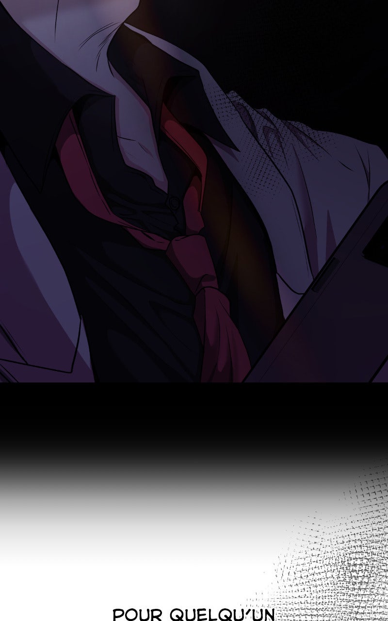 Dreaming Freedom Chapitre 154 - Page 141