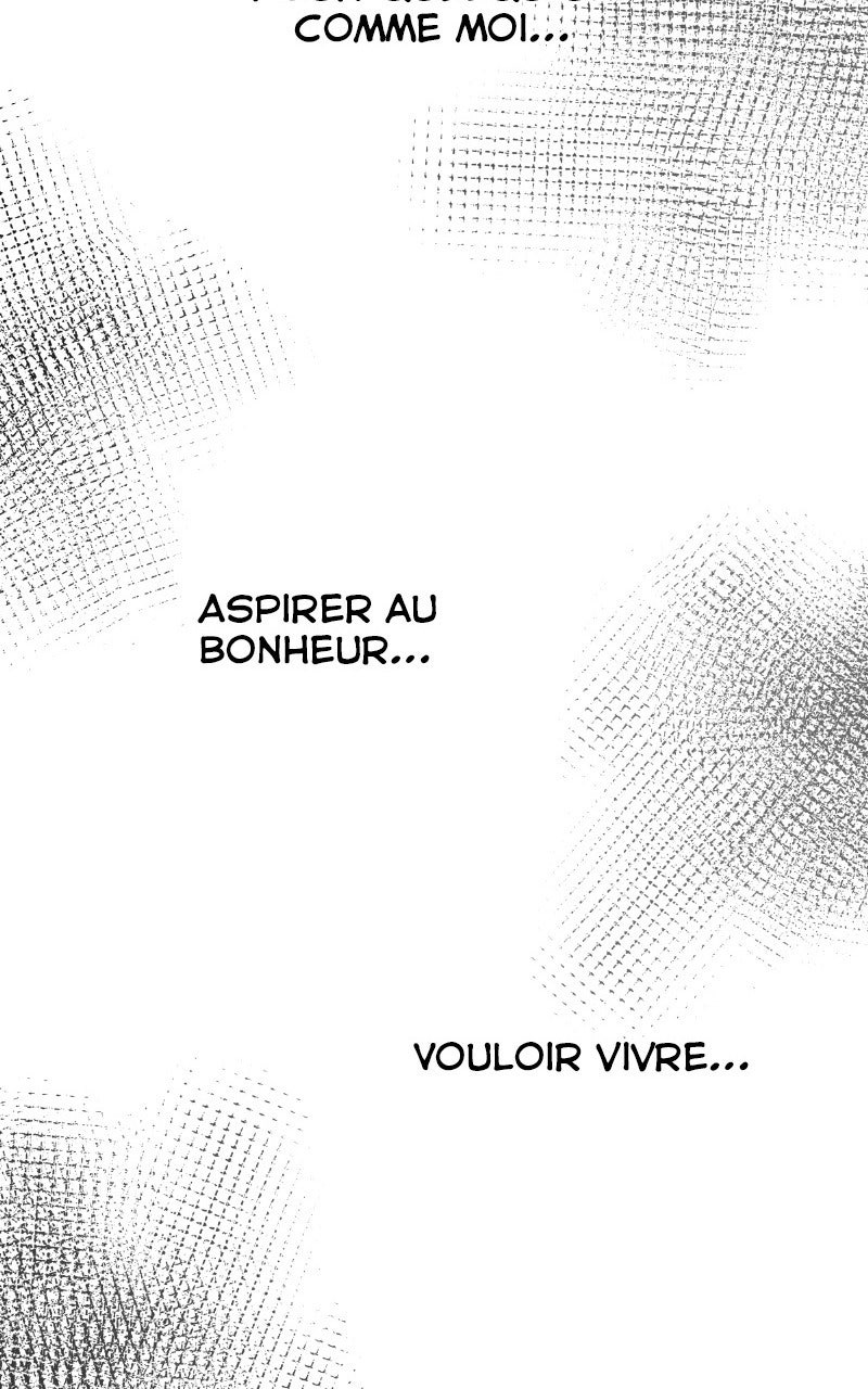 Dreaming Freedom Chapitre 154 - Page 142