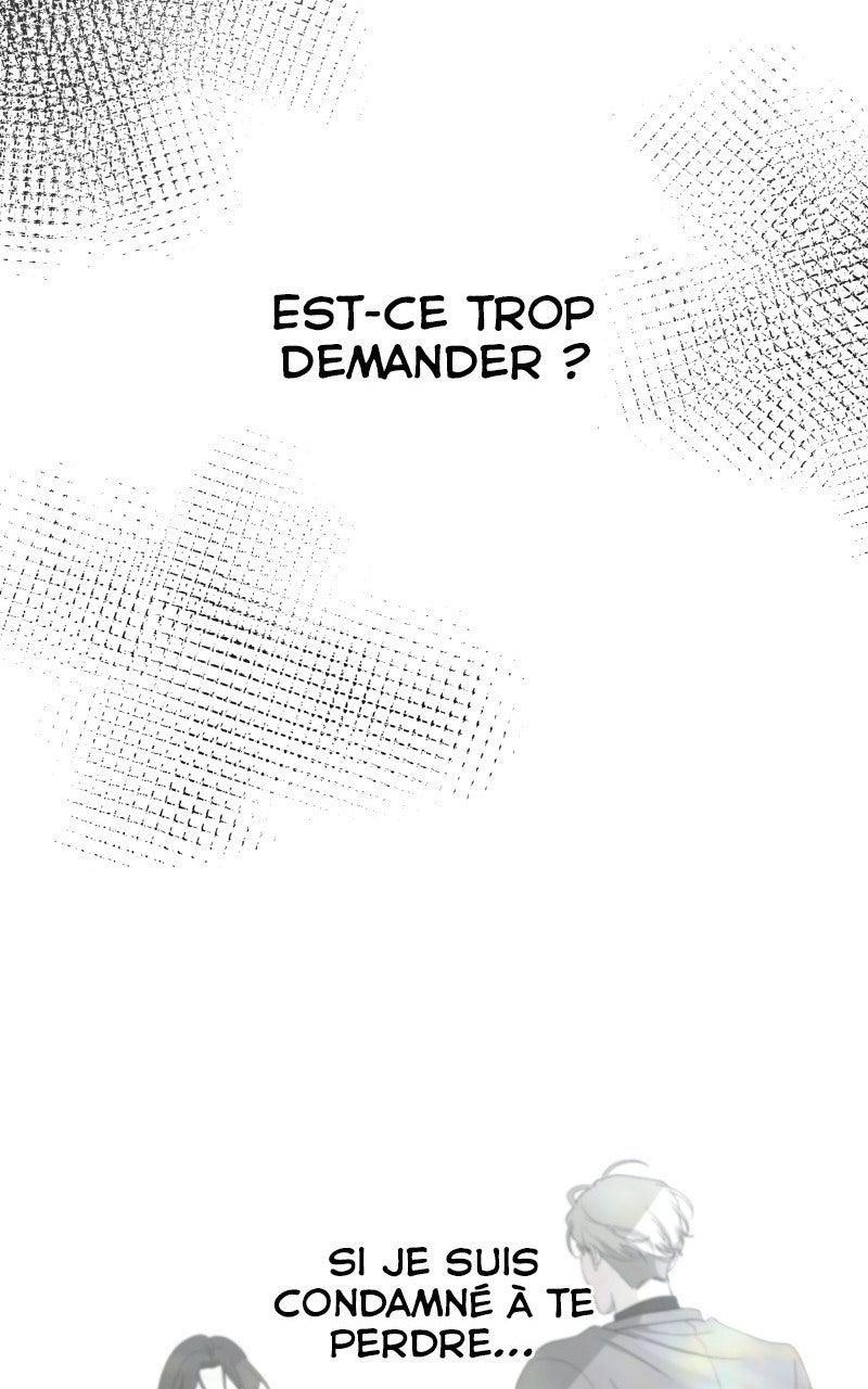 Dreaming Freedom Chapitre 154 - Page 143