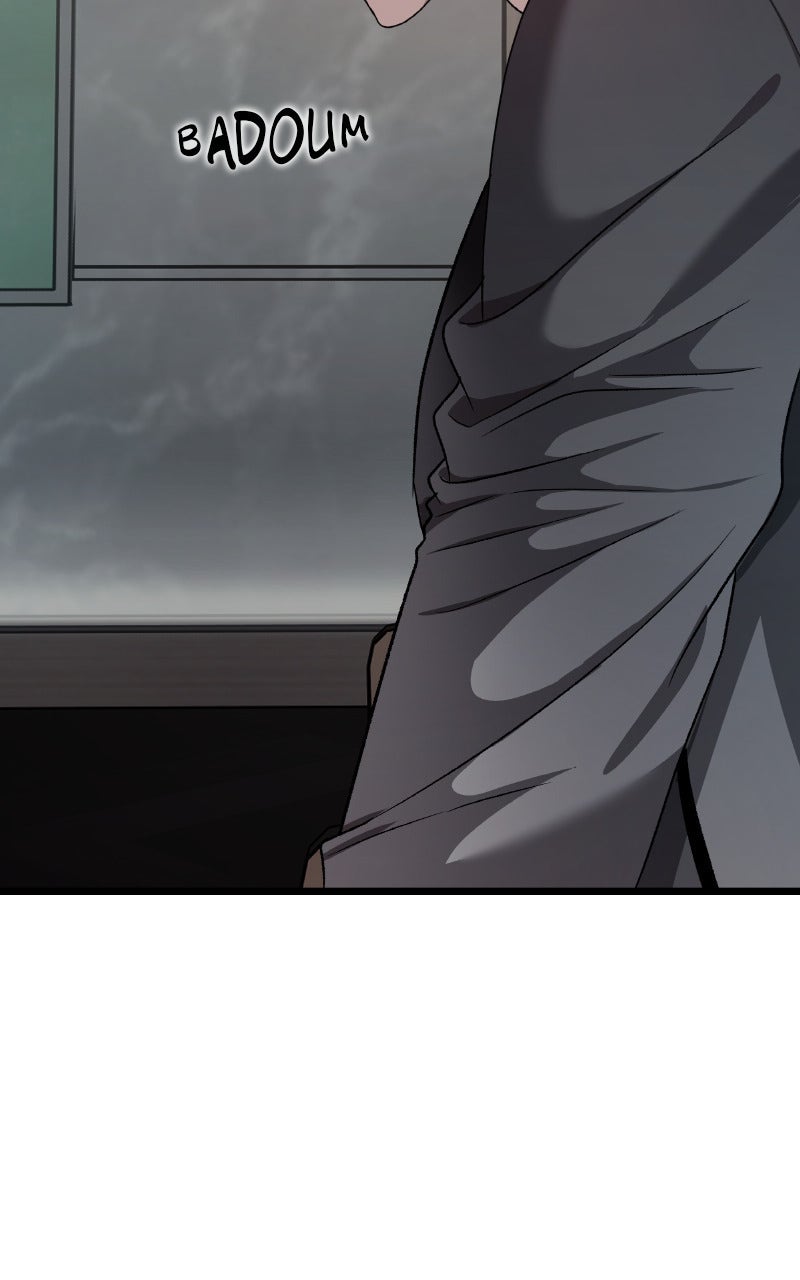 Dreaming Freedom Chapitre 154 - Page 2