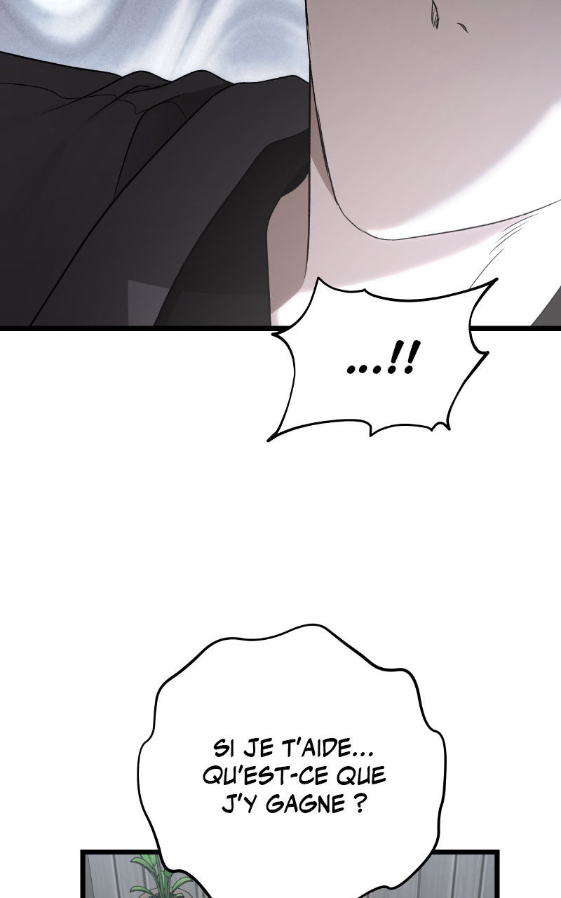 Dreaming Freedom Chapitre 154 - Page 28