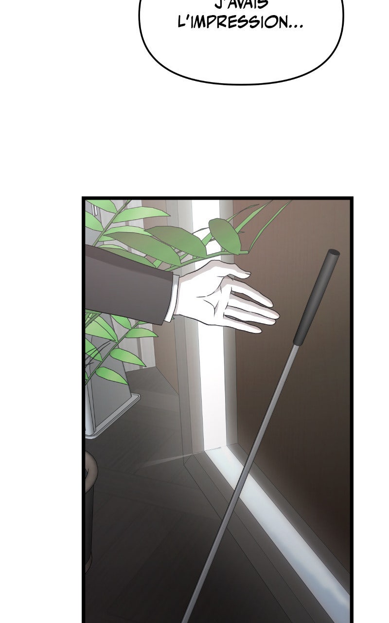 Dreaming Freedom Chapitre 154 - Page 37