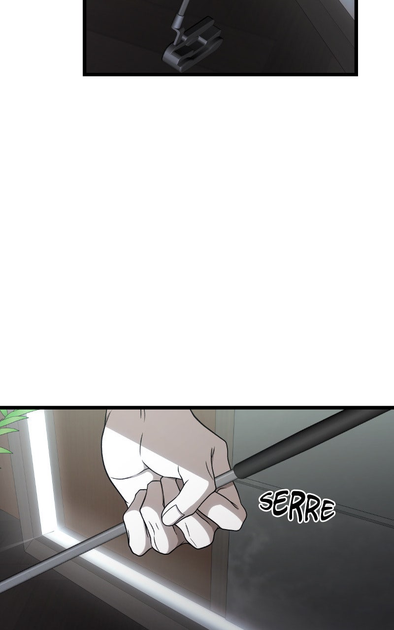 Dreaming Freedom Chapitre 154 - Page 38