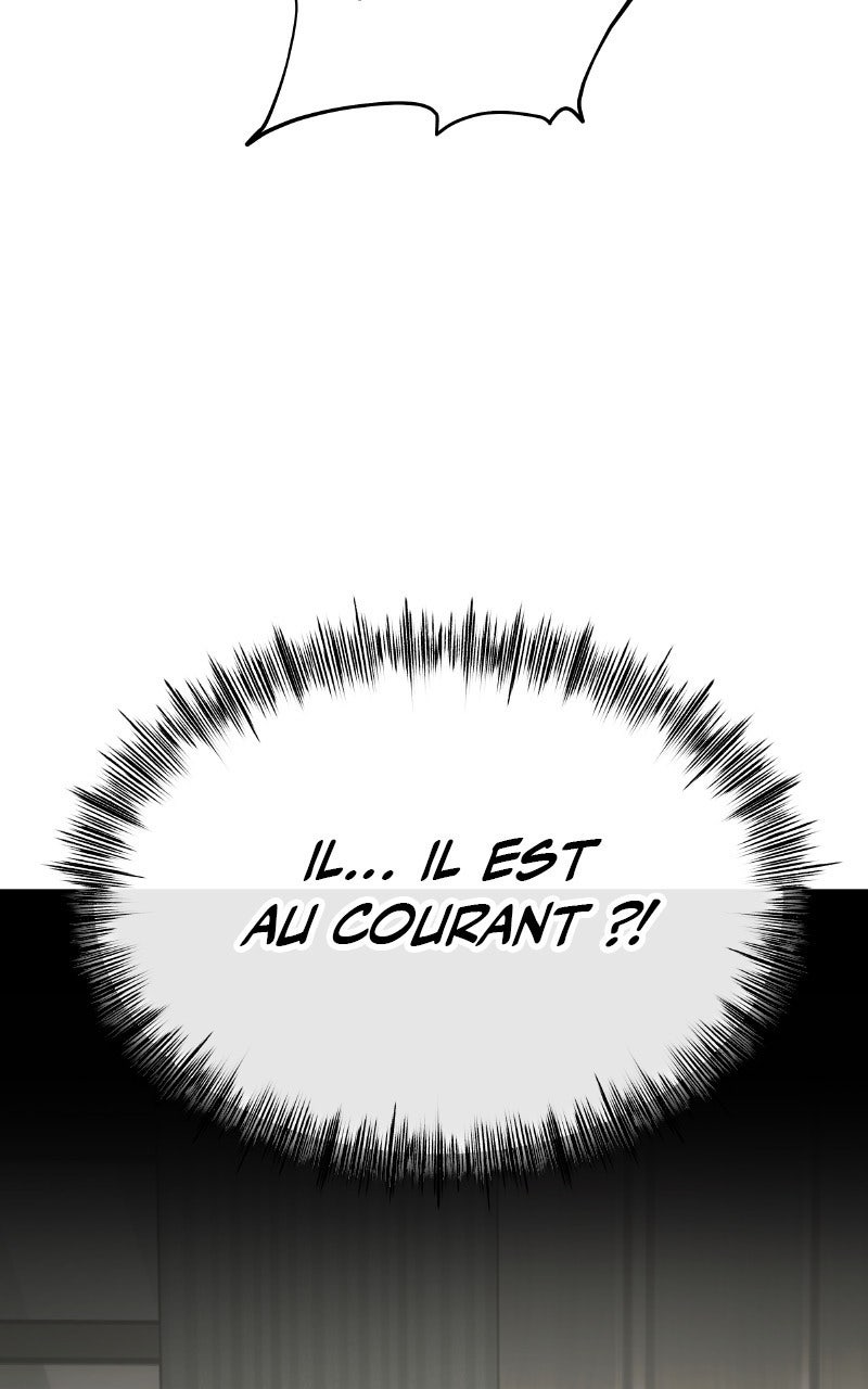 Dreaming Freedom Chapitre 154 - Page 4
