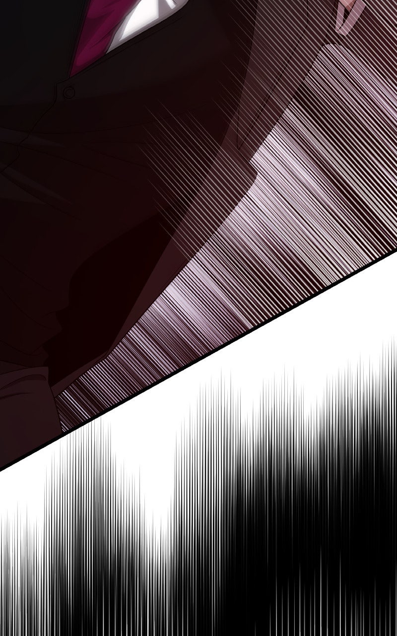 Dreaming Freedom Chapitre 154 - Page 41
