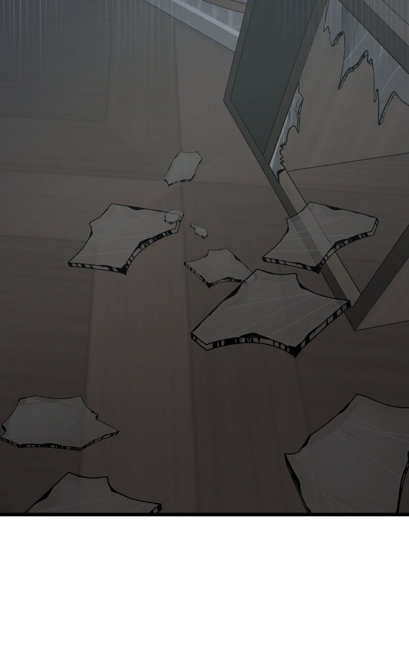 Dreaming Freedom Chapitre 154 - Page 43