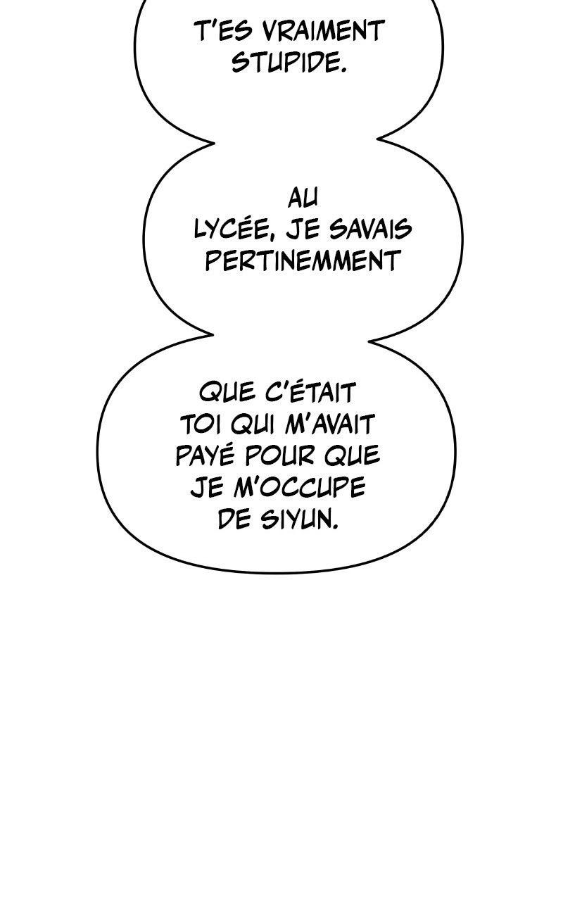 Dreaming Freedom Chapitre 154 - Page 49