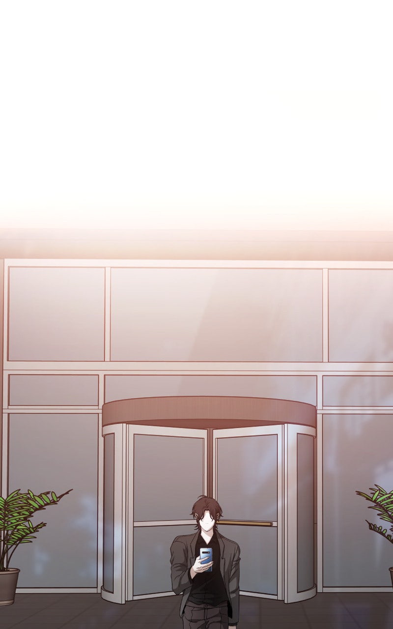 Dreaming Freedom Chapitre 154 - Page 58