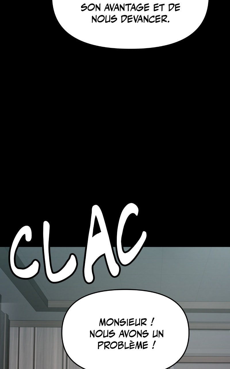 Dreaming Freedom Chapitre 154 - Page 66