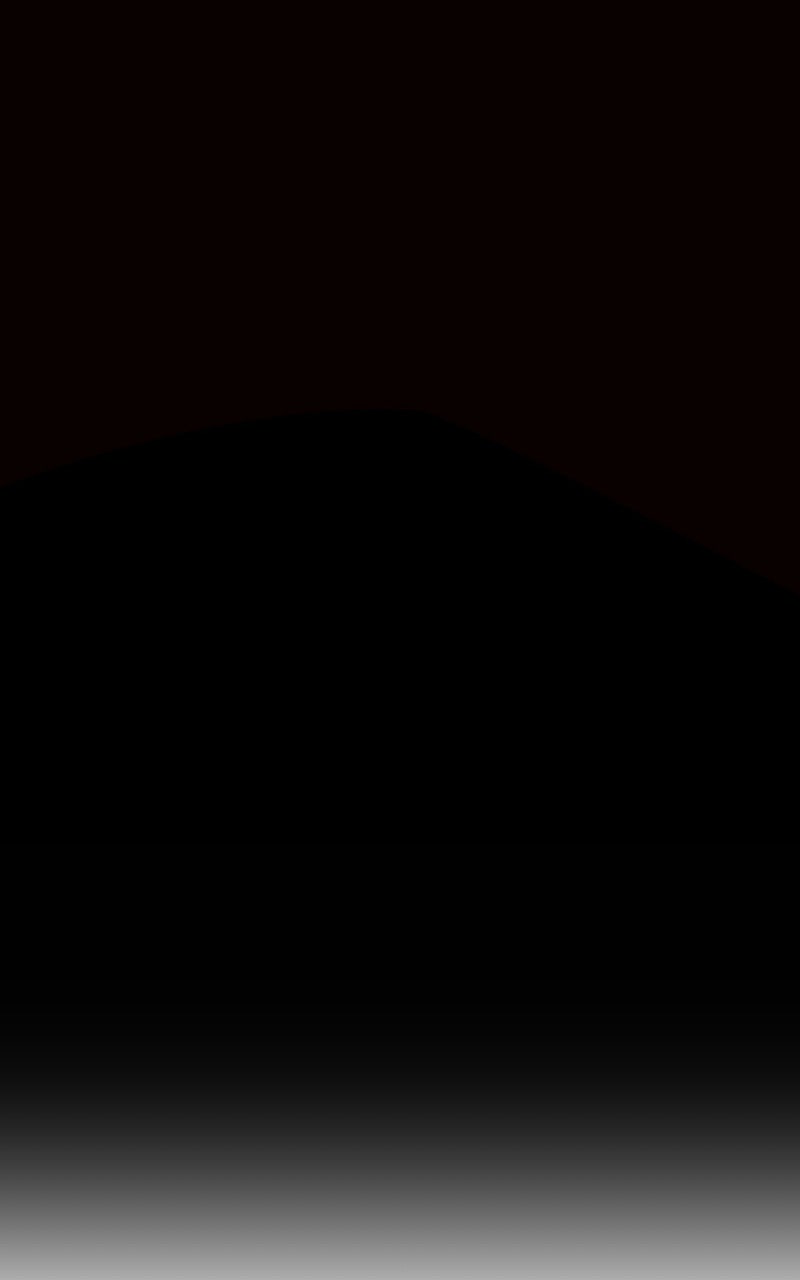 Dreaming Freedom Chapitre 154 - Page 77