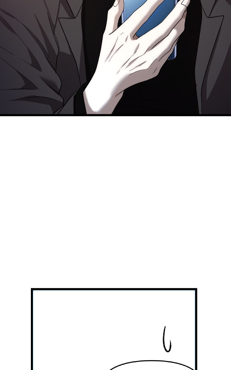 Dreaming Freedom Chapitre 154 - Page 79