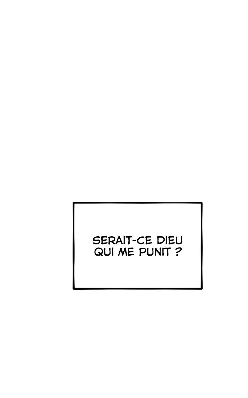 Dreaming Freedom Chapitre 154 - Page 87