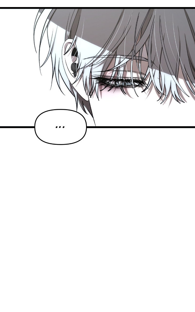 Dreaming Freedom Chapitre 154 - Page 99
