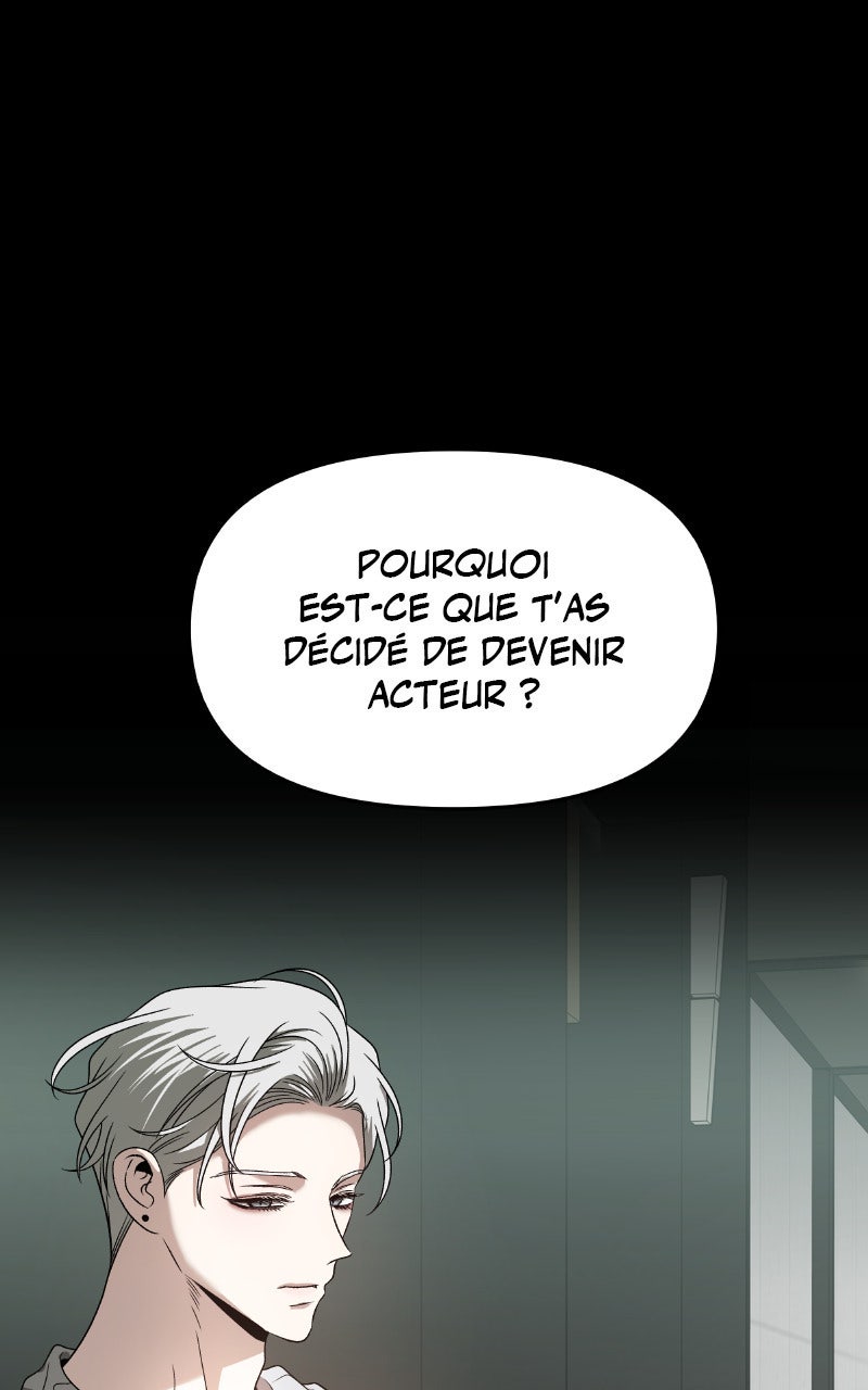 Dreaming Freedom Chapitre 155 - Page 1