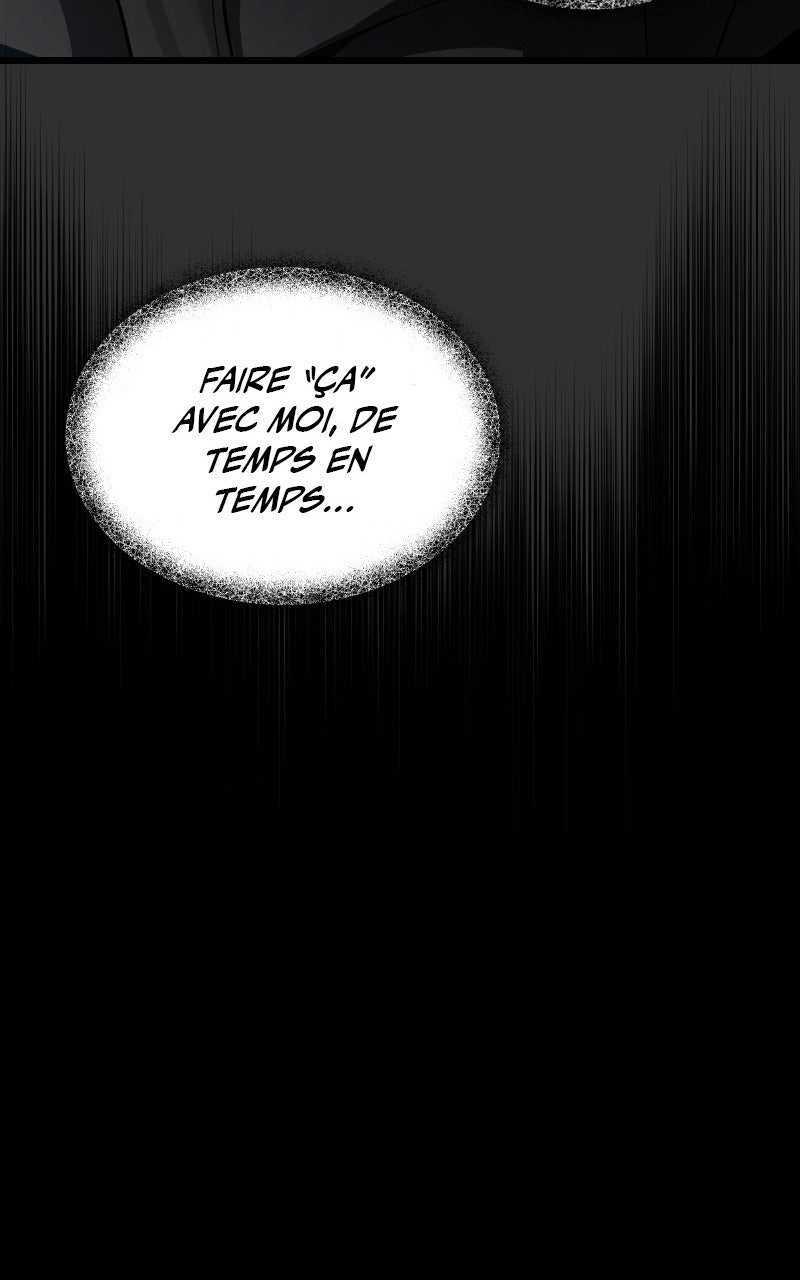 Dreaming Freedom Chapitre 155 - Page 102