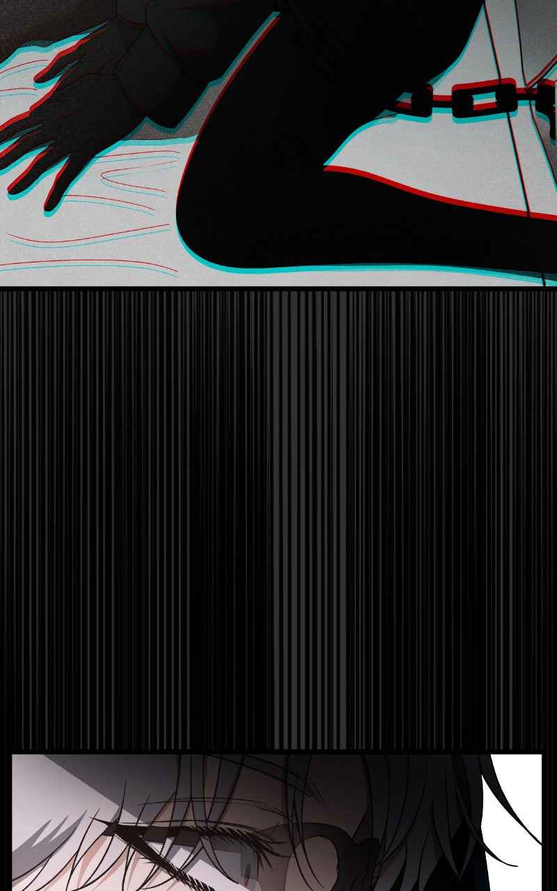 Dreaming Freedom Chapitre 155 - Page 104
