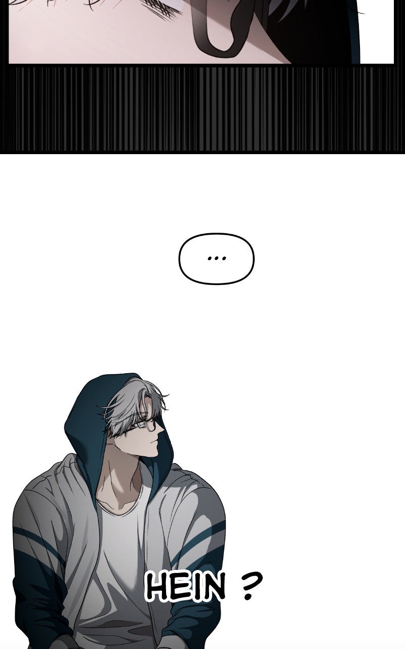 Dreaming Freedom Chapitre 155 - Page 105