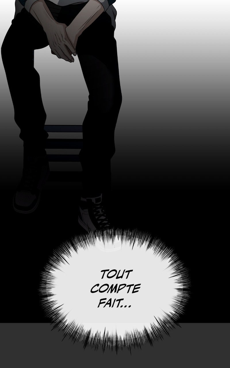Dreaming Freedom Chapitre 155 - Page 106