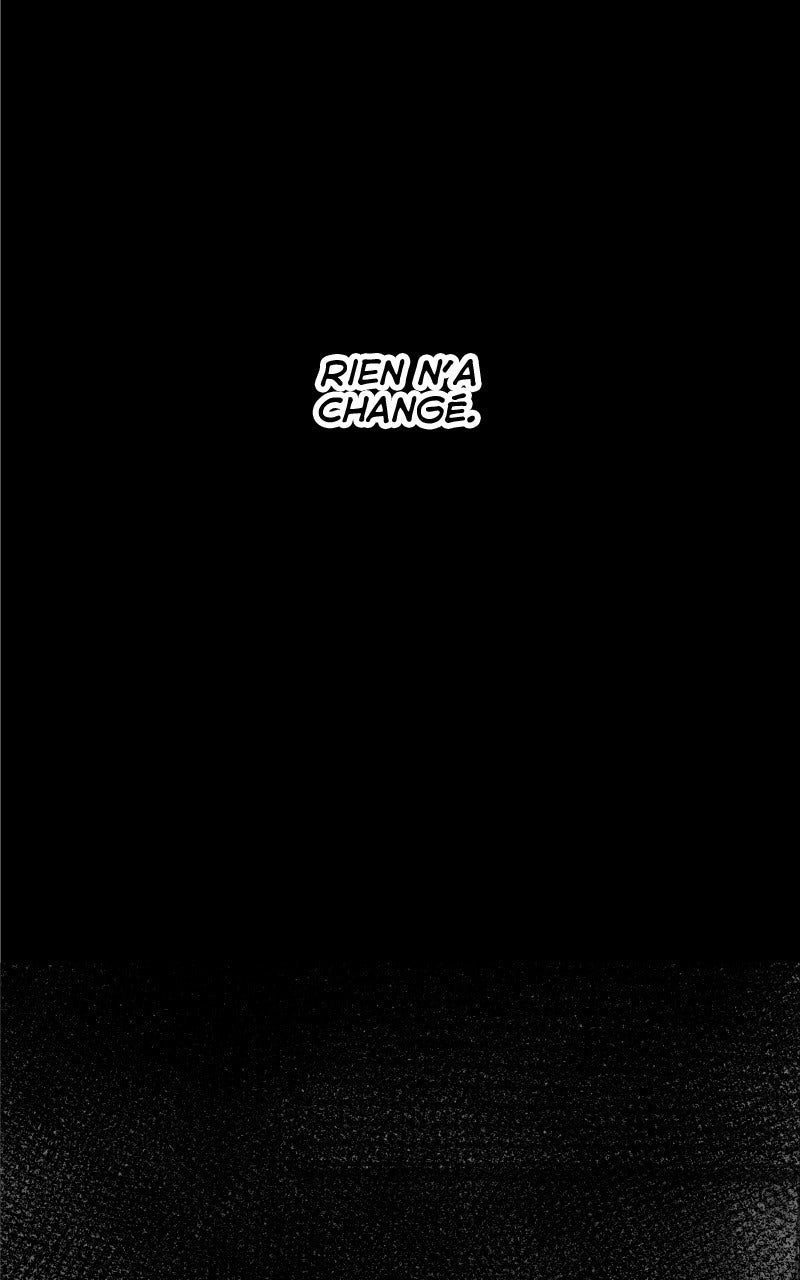 Dreaming Freedom Chapitre 155 - Page 109