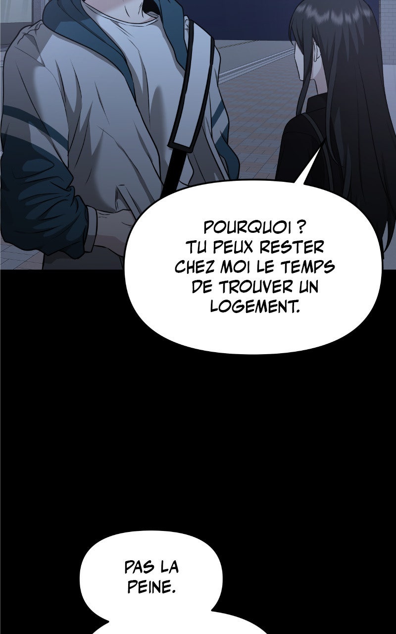 Dreaming Freedom Chapitre 155 - Page 113