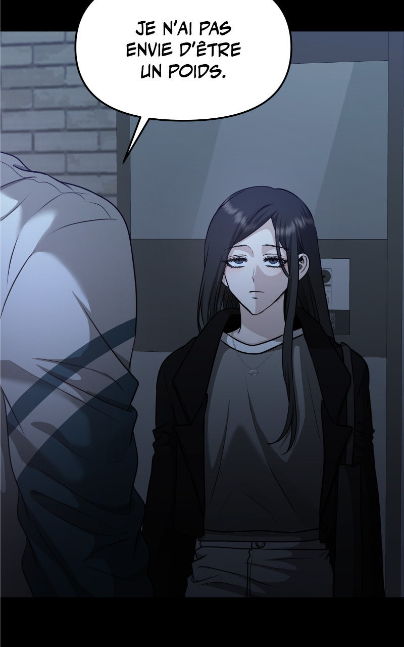 Dreaming Freedom Chapitre 155 - Page 114