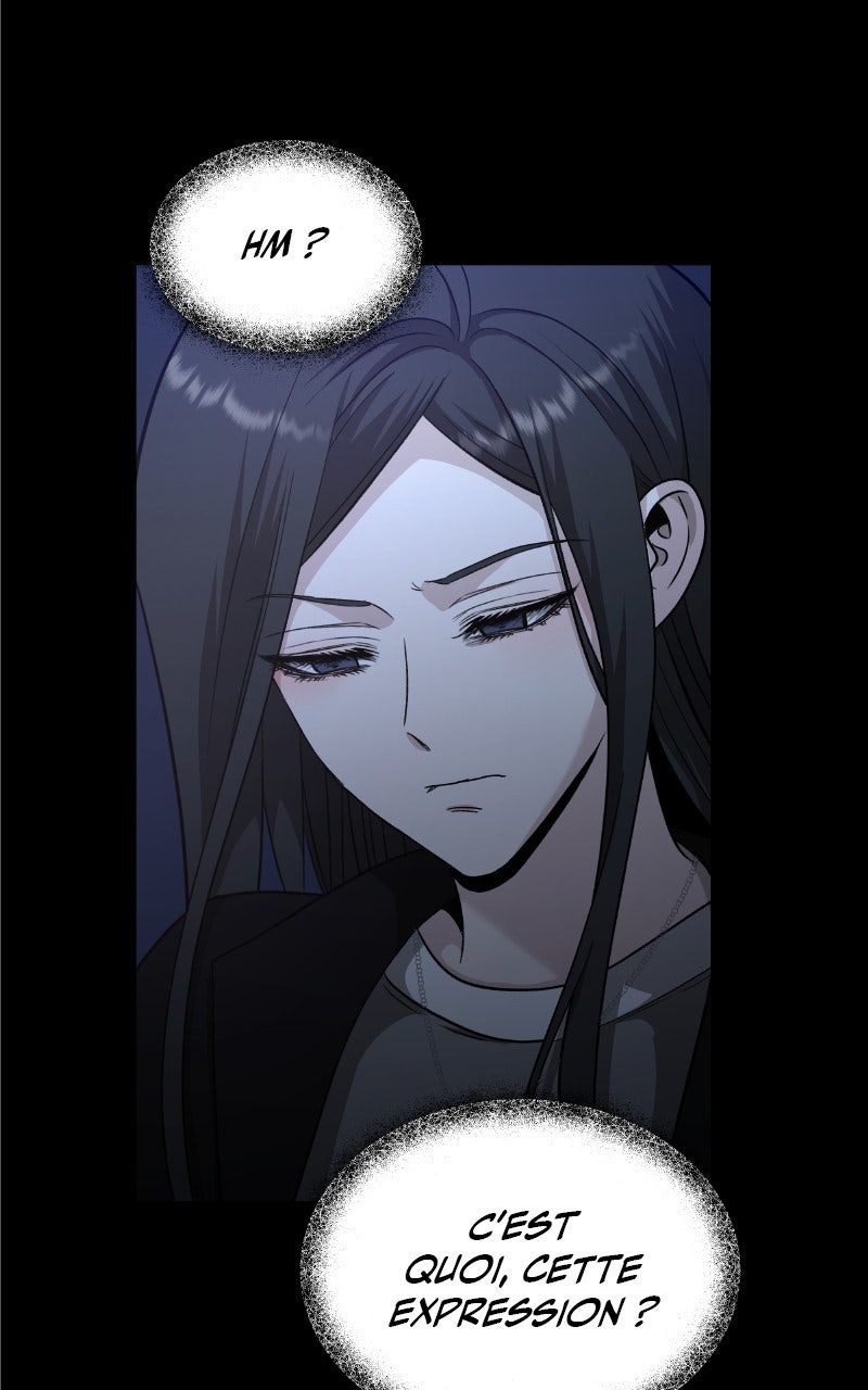 Dreaming Freedom Chapitre 155 - Page 115