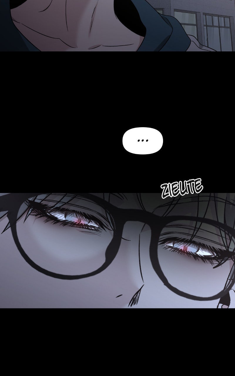 Dreaming Freedom Chapitre 155 - Page 117