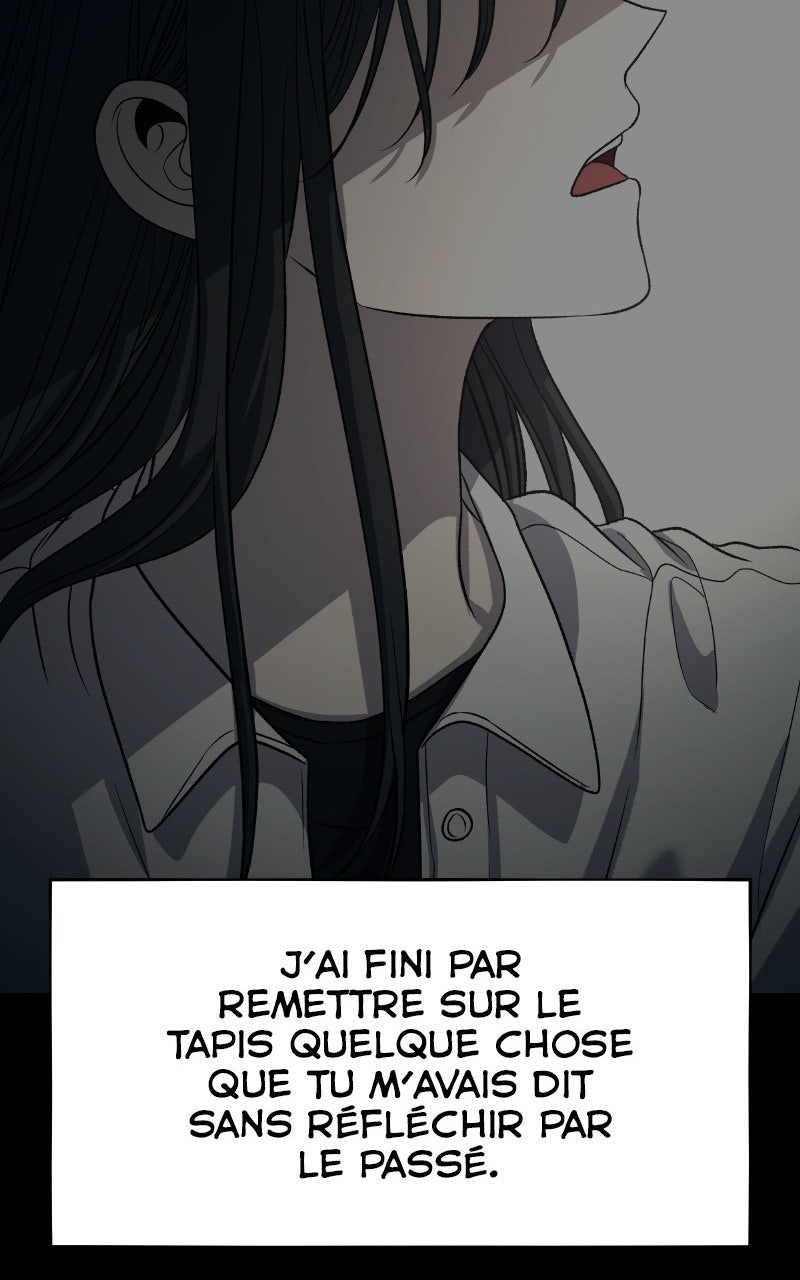 Dreaming Freedom Chapitre 155 - Page 119
