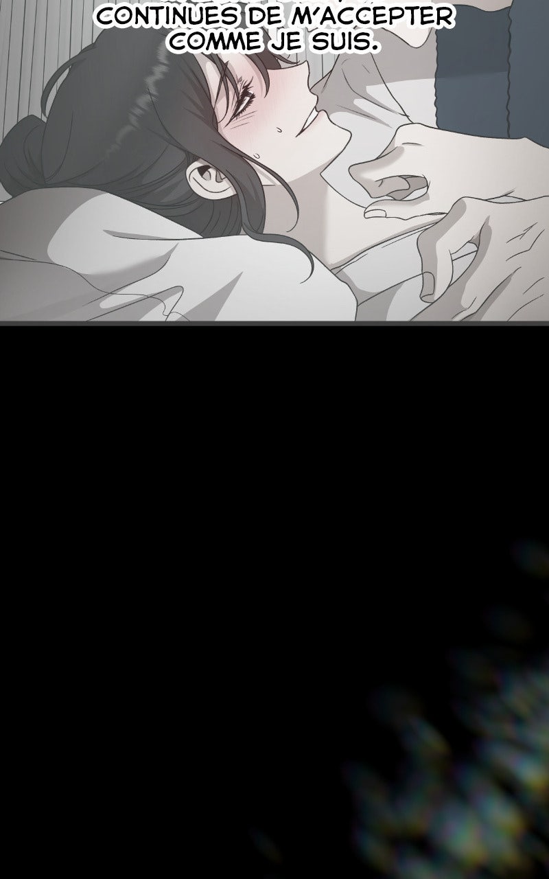 Dreaming Freedom Chapitre 155 - Page 123