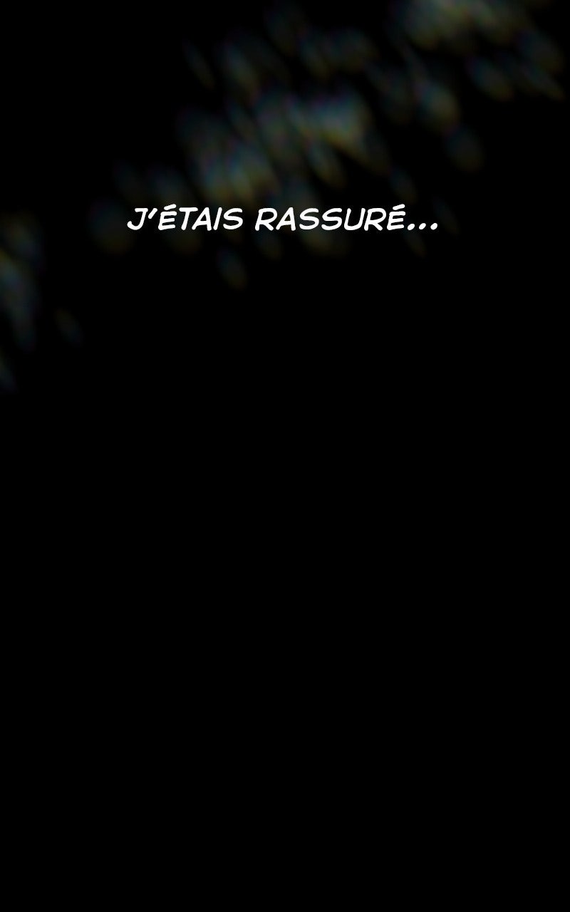 Dreaming Freedom Chapitre 155 - Page 124