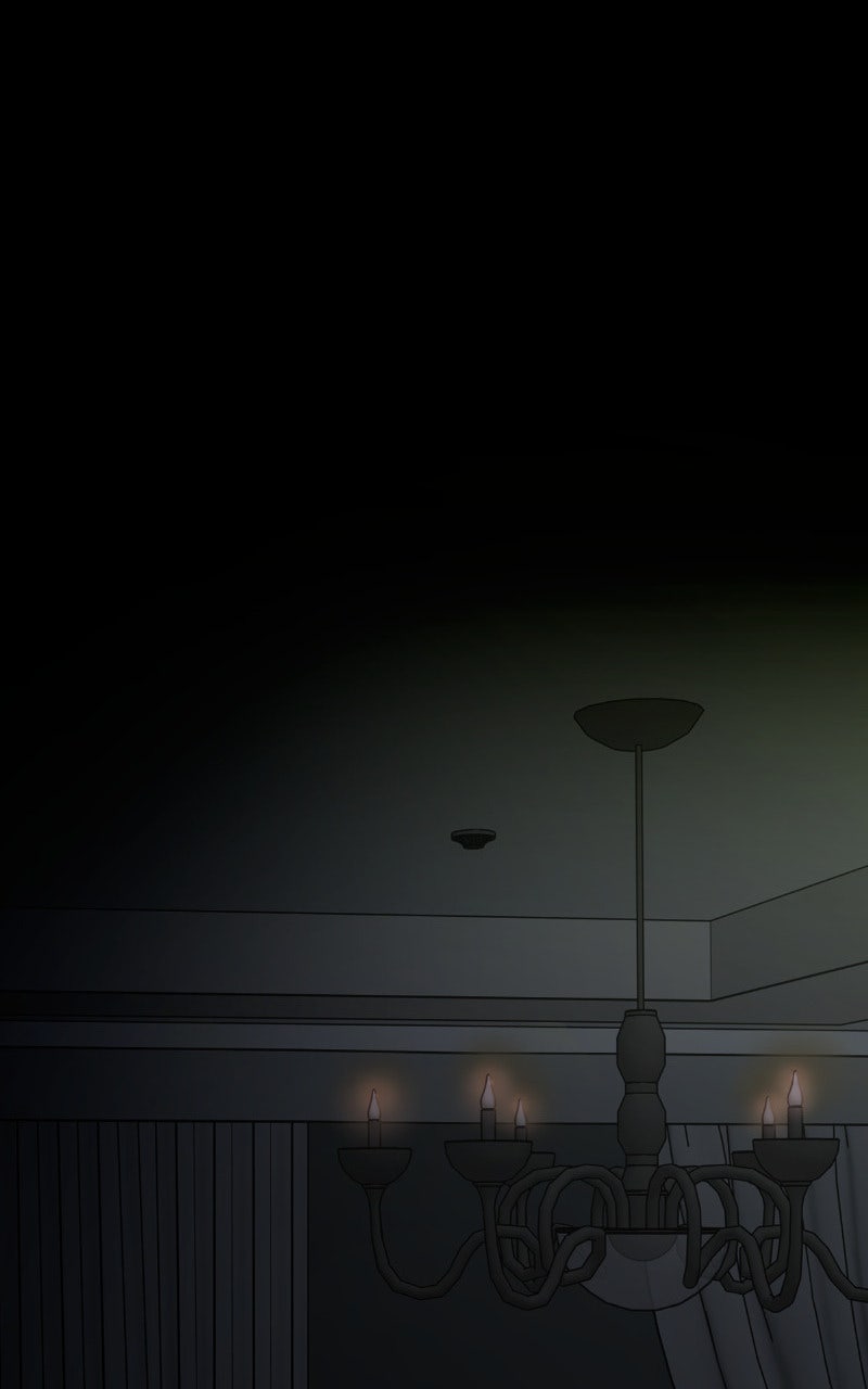 Dreaming Freedom Chapitre 155 - Page 125