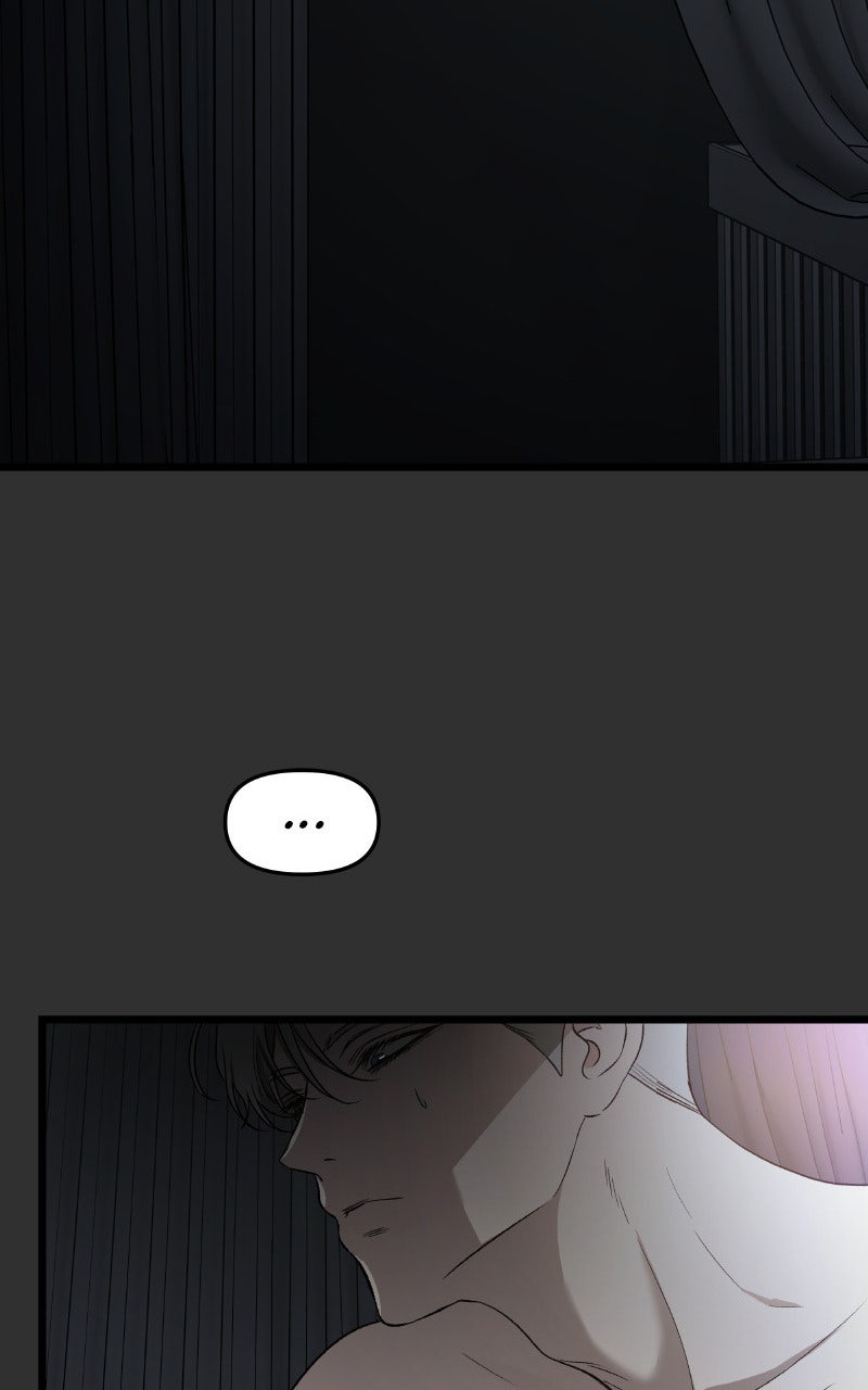 Dreaming Freedom Chapitre 155 - Page 126