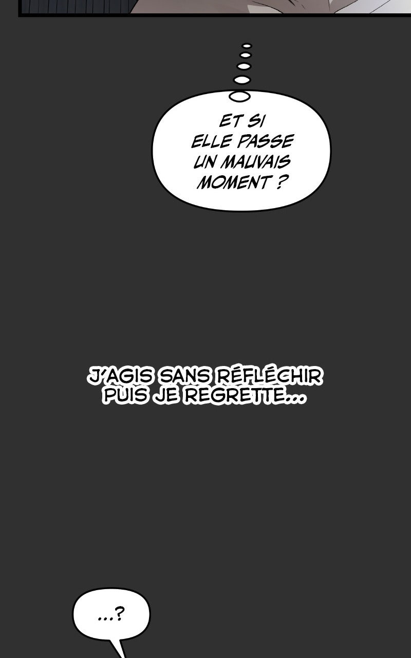 Dreaming Freedom Chapitre 155 - Page 127