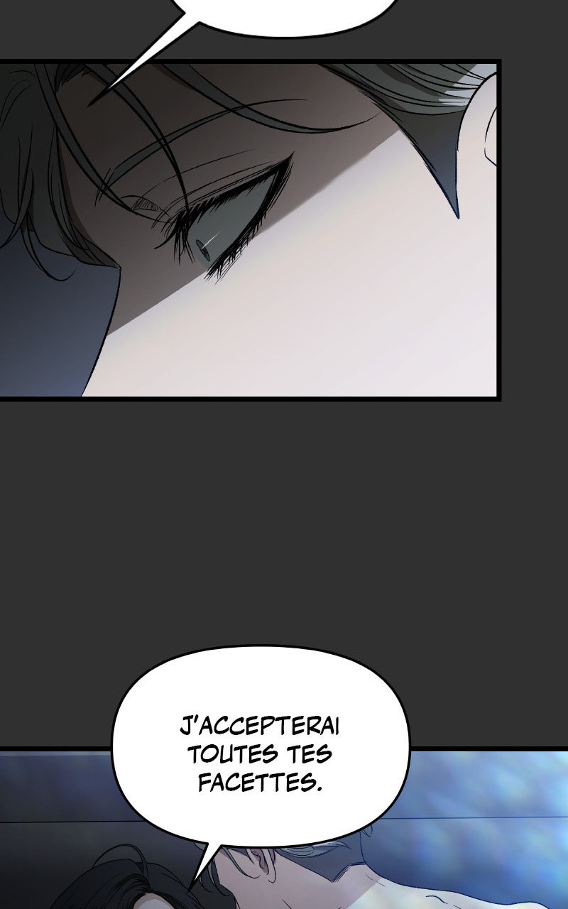 Dreaming Freedom Chapitre 155 - Page 129