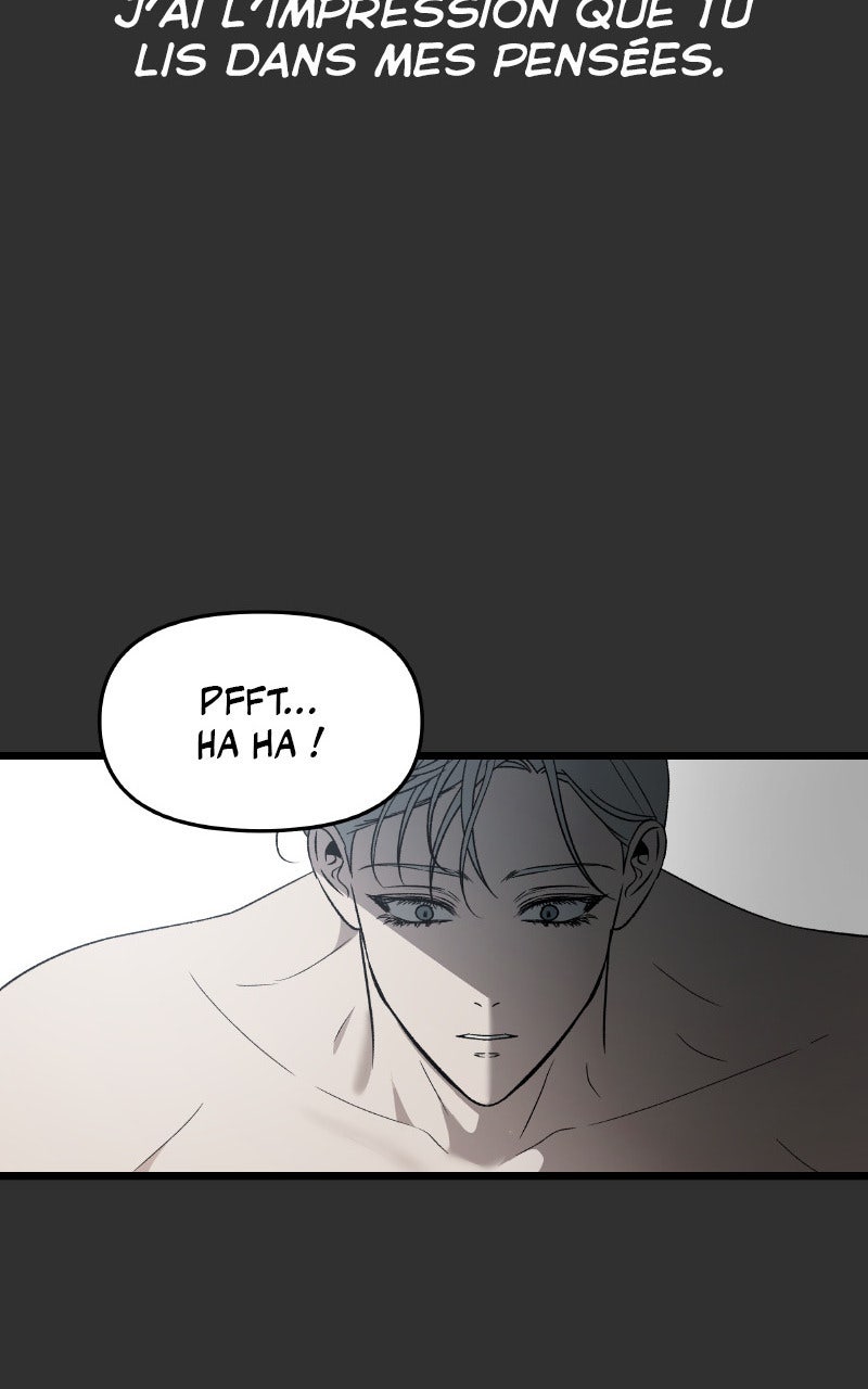 Dreaming Freedom Chapitre 155 - Page 131