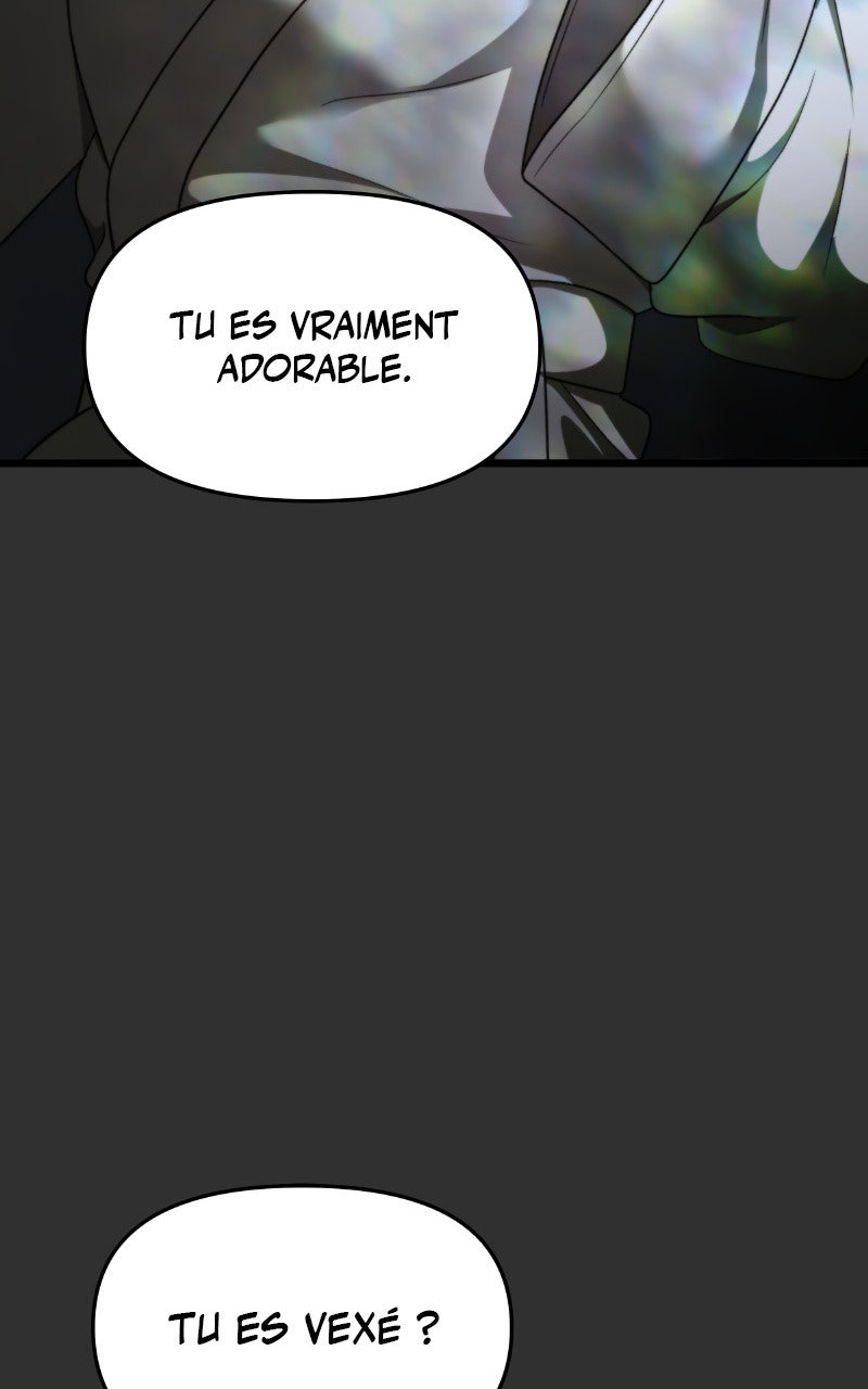 Dreaming Freedom Chapitre 155 - Page 133