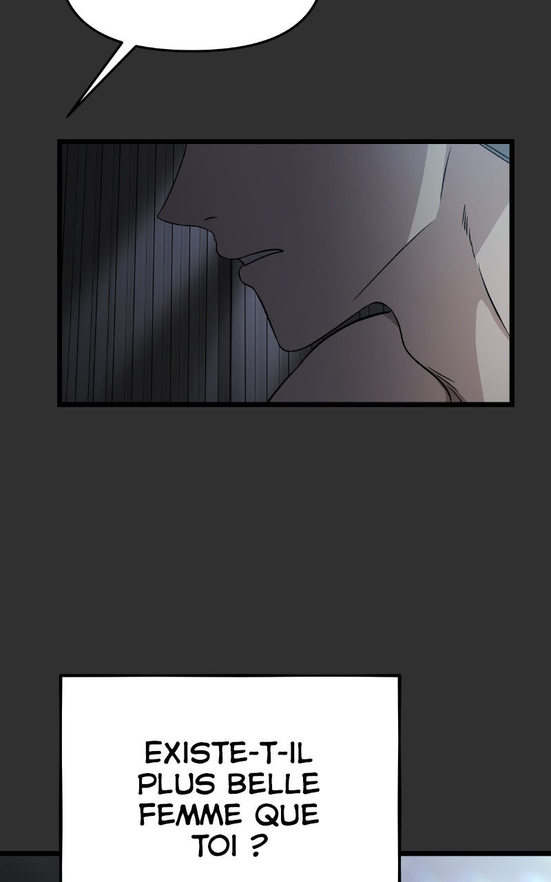 Dreaming Freedom Chapitre 155 - Page 134